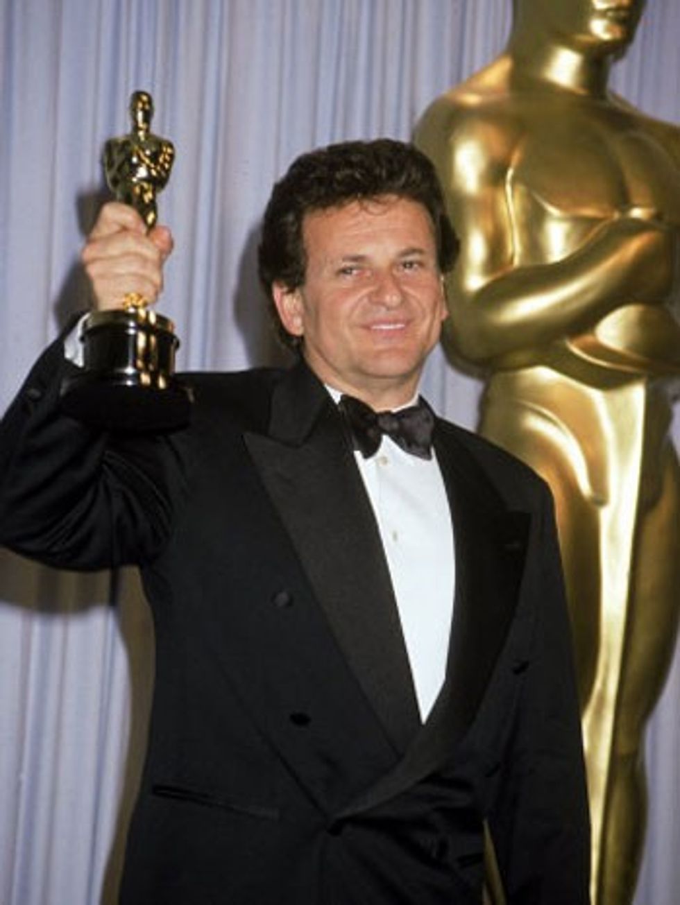 pesci1