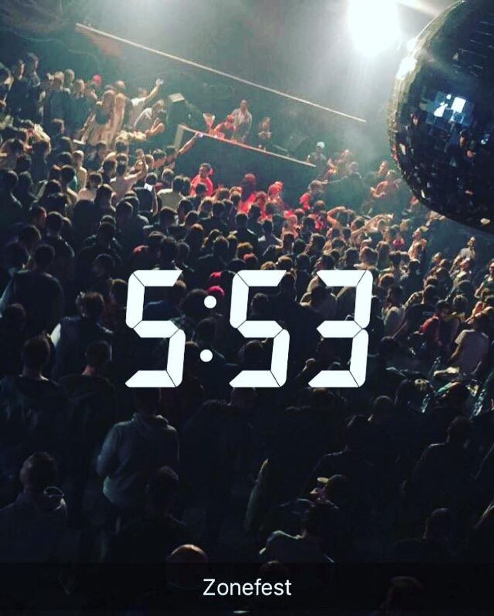 peseegjyse