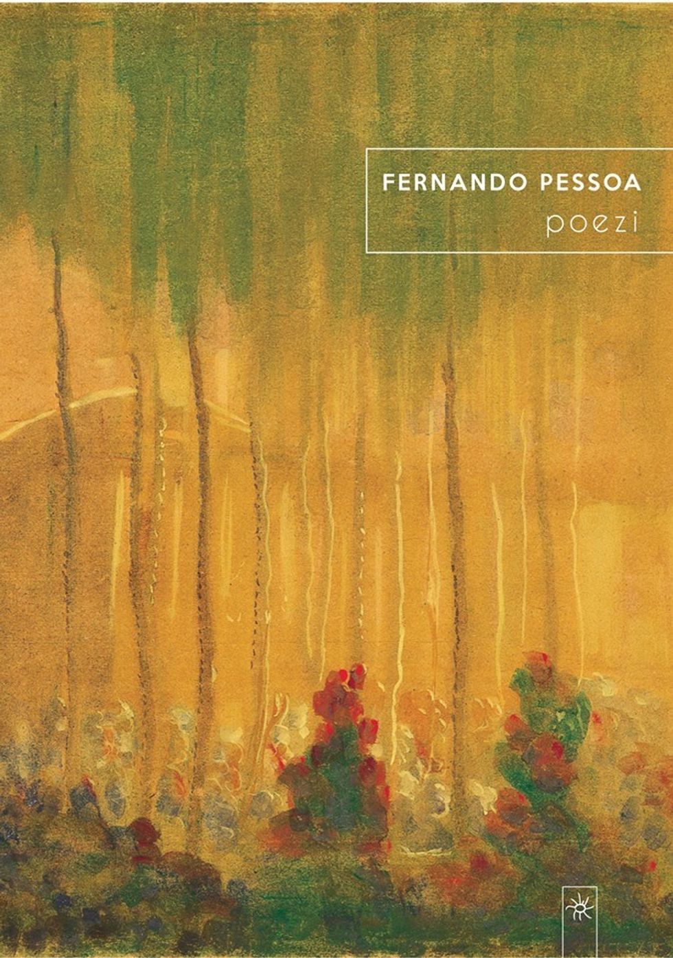 Pessoa