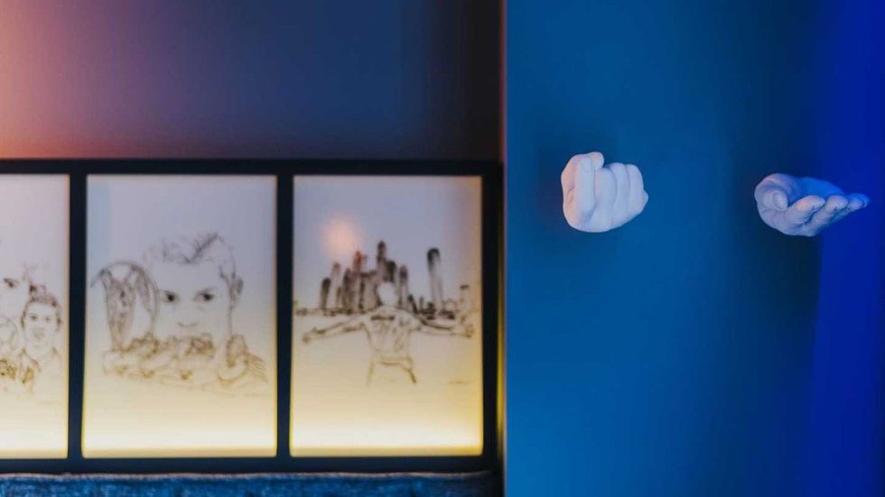 pestana-cr7-funchal-detail-02-636047158697082285-e1469302517311