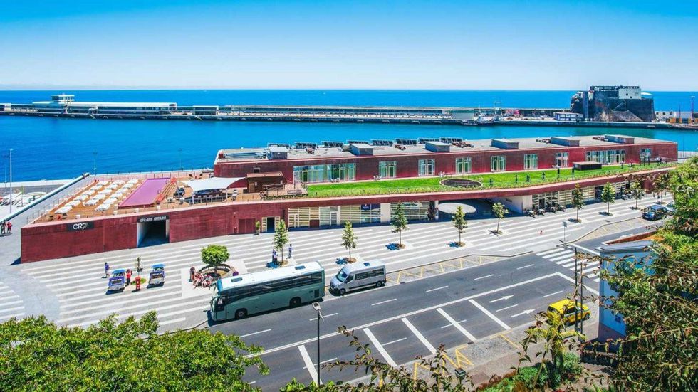 pestana-cr7-funchal-exterior-04-636047181162343232-e1469302463833