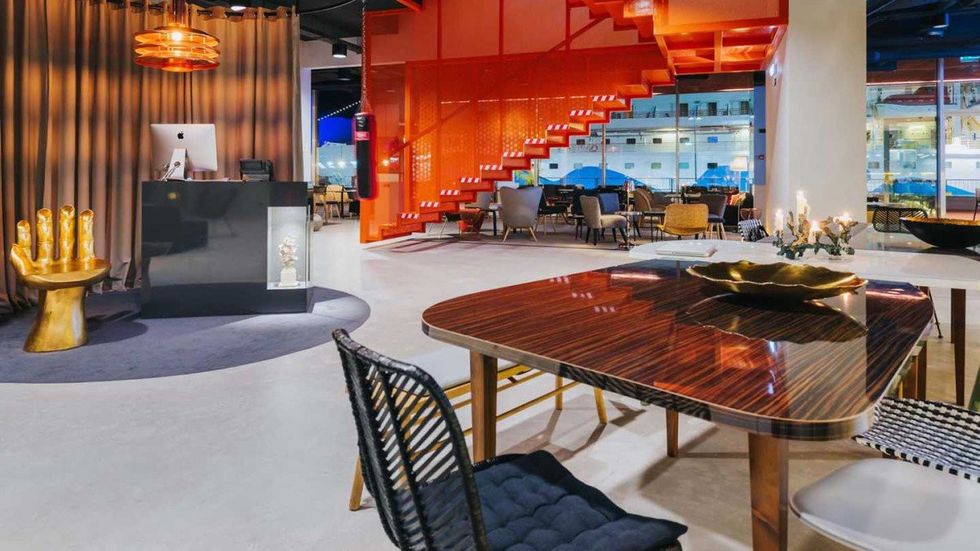 pestana-cr7-funchal-recepcao-01-636047174076180096-e1469302357893