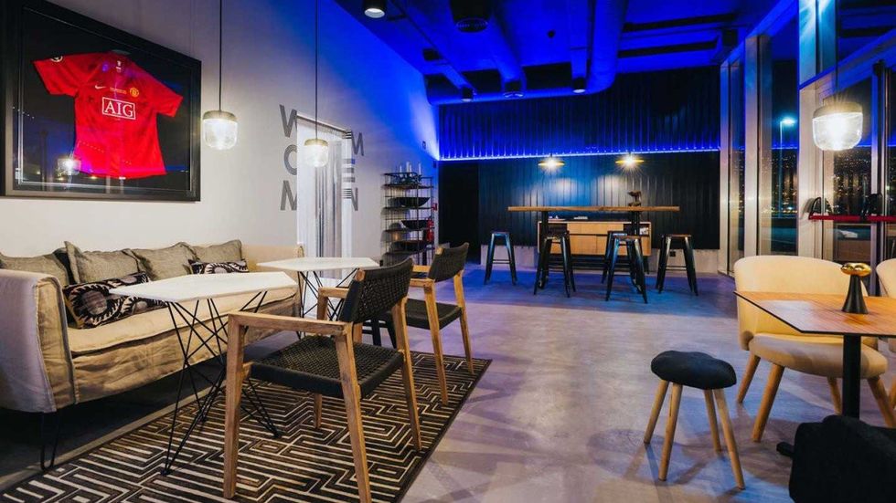 pestana-cr7-funchal-restaurante-bar-636047158718645425-e1469302316524