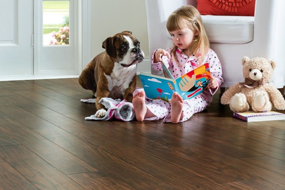 pet friendly flooring vinyl vivero u3022