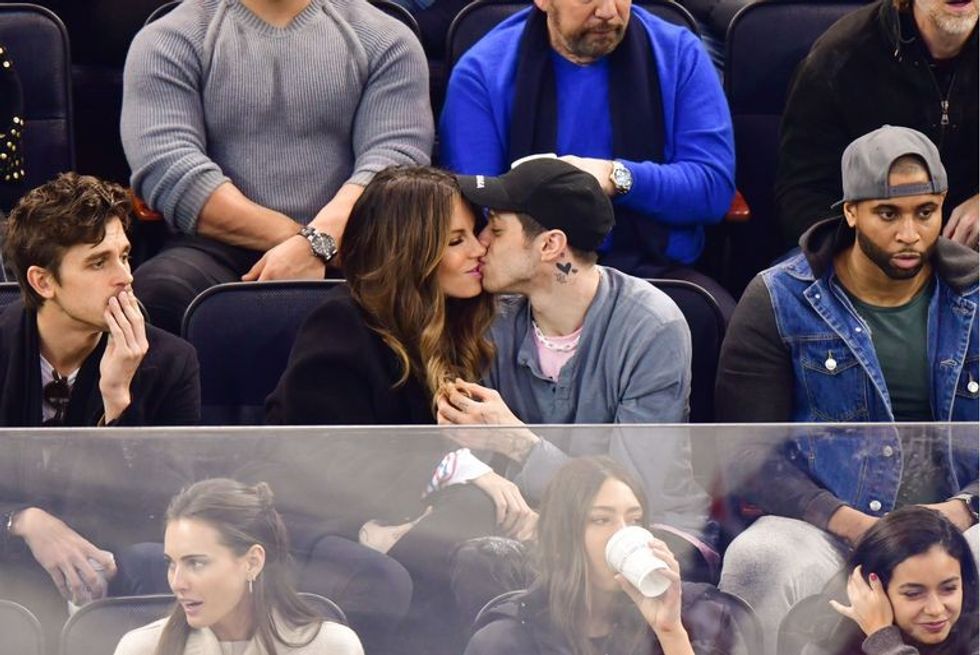 pete davidson kate beckinsale 1551696916