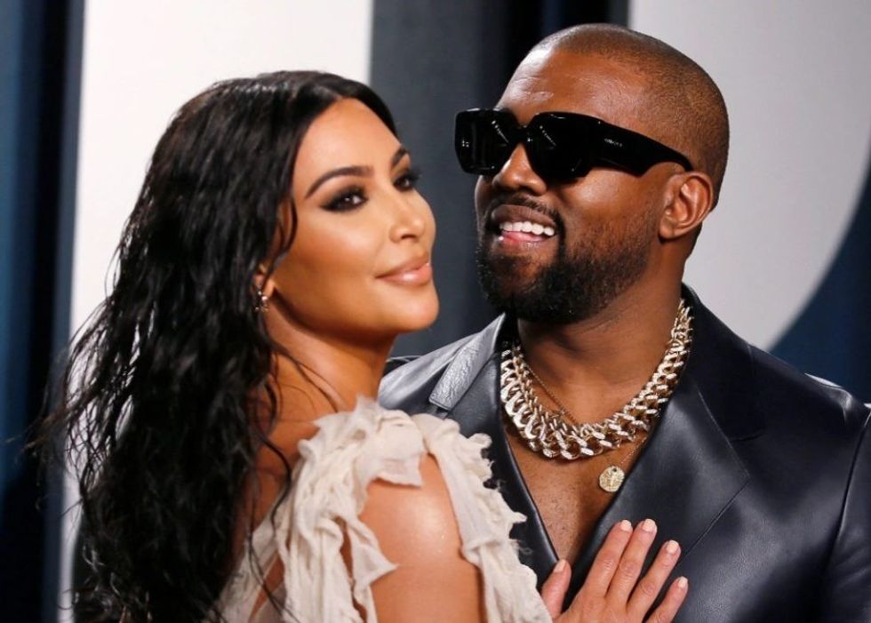 pete4 e1658771955583