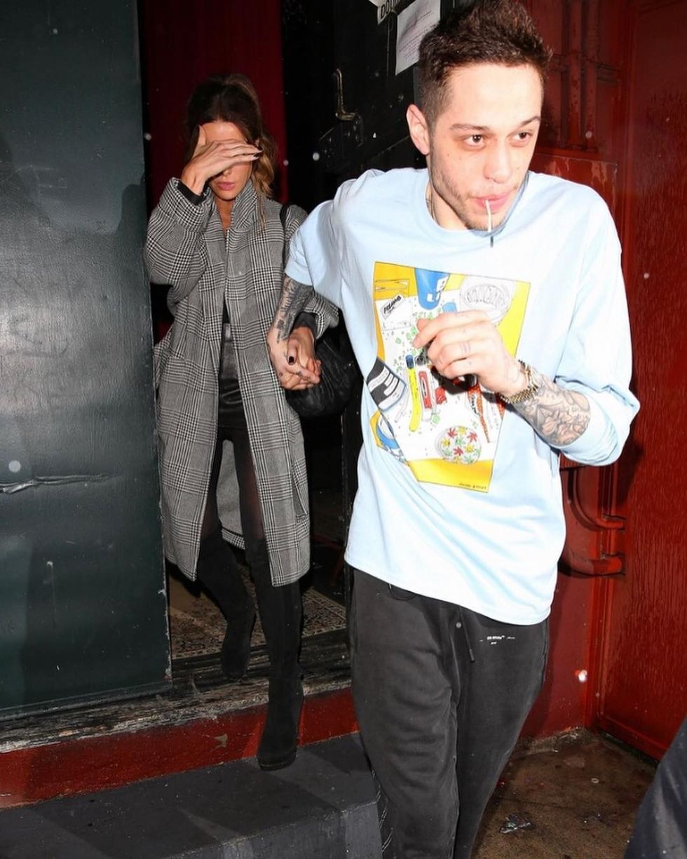 petedavidsonrares 50780578 318213328811061 4370791366601378645 n