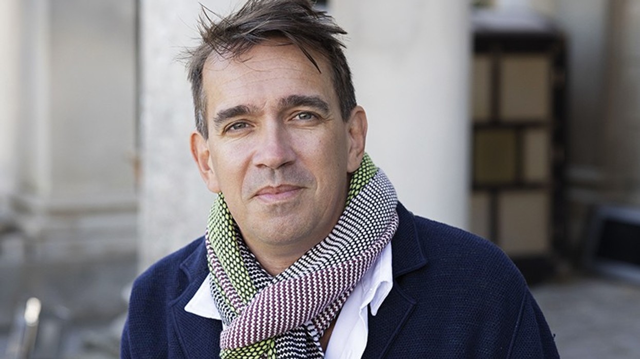 Sulmi i Trumpit ndaj Iranit është momenti më i madh në historinë botërore që nga 11 shtatori 2001