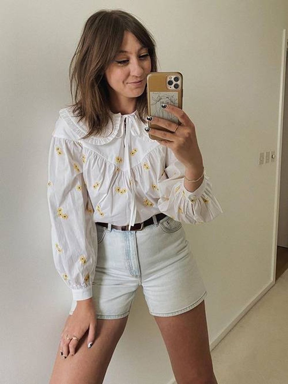 peter pan collar trend 288985 1599151364450 image.c