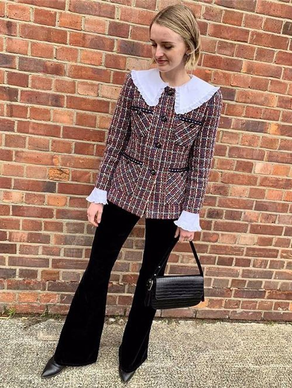 peter pan collar trend 288985 1599151366001 image.c