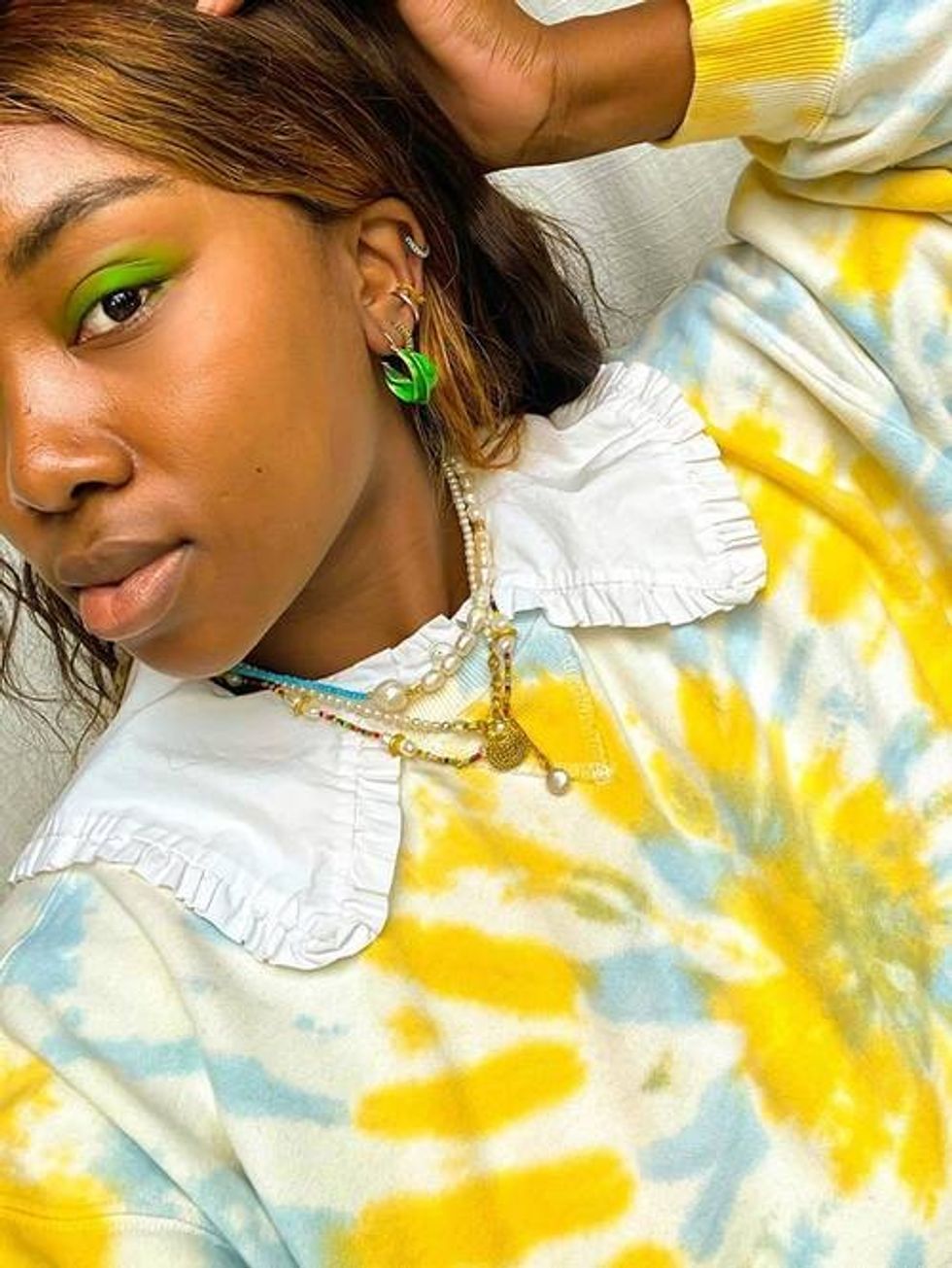 peter pan collar trend 288985 1599151368971 image.c