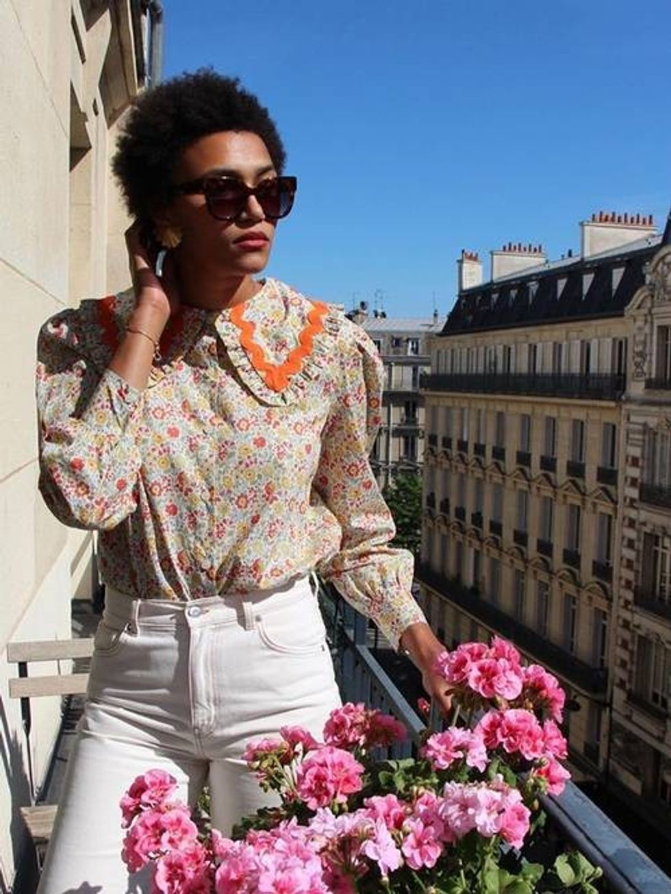 peter pan collar trend 288985 1599151370081 image.c