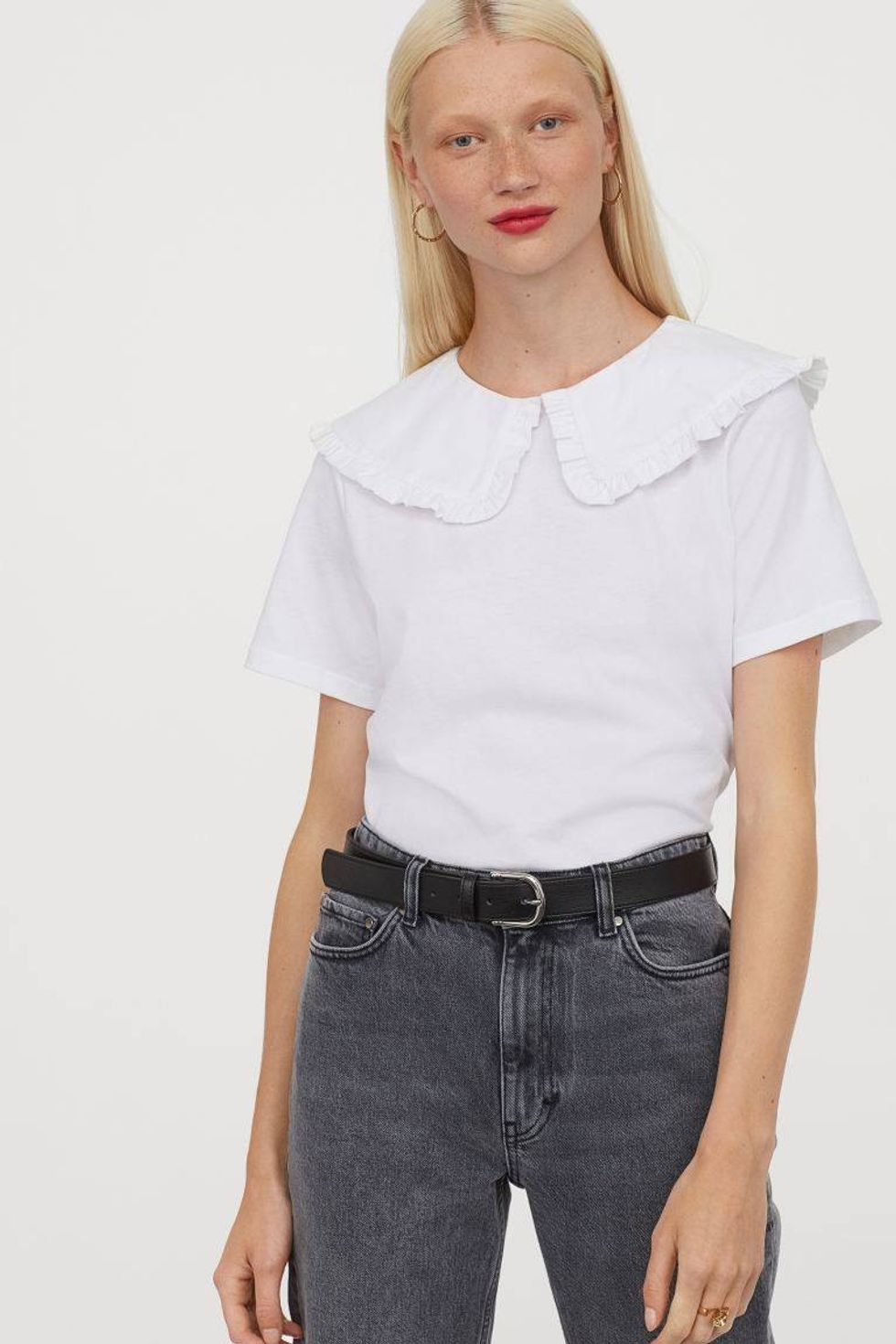 peter pan collar trend 288985 1599216055501 main.c