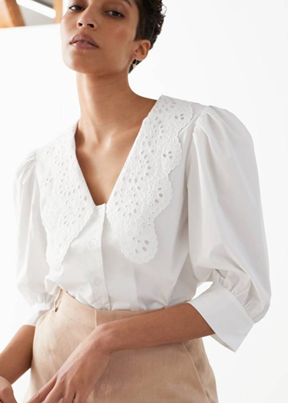 peter pan collar trend 288985 1599216209631 main.c