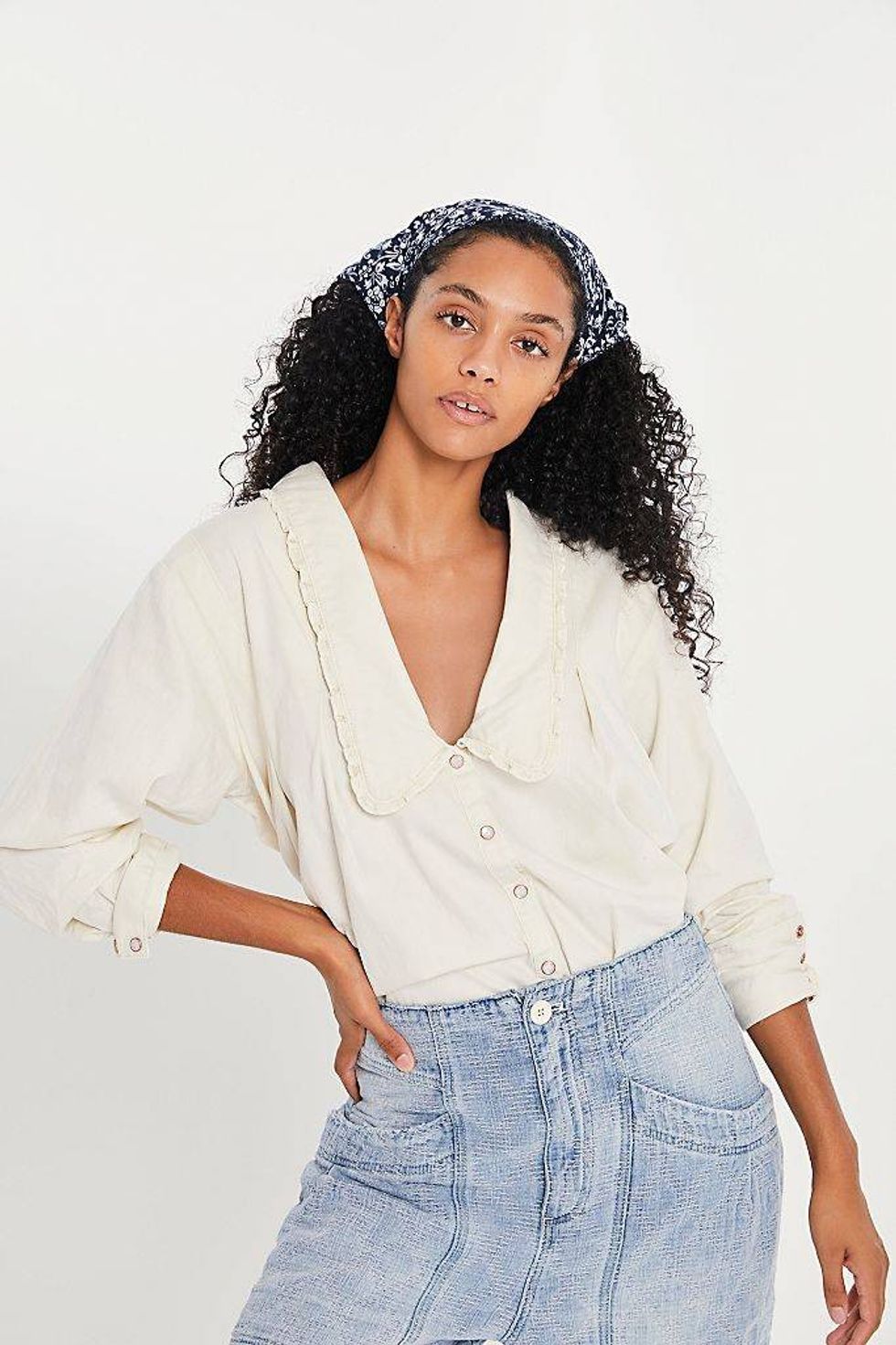 peter pan collar trend 288985 1599217483998 main.c