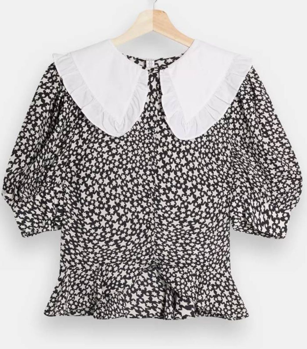 peter pan collar trend 288985 1599217695143 main.c