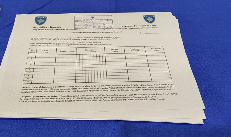 peticija severna mitrovica 05 e1705481147180