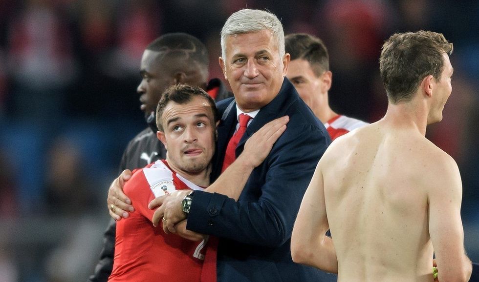 petkovic e1507830117150