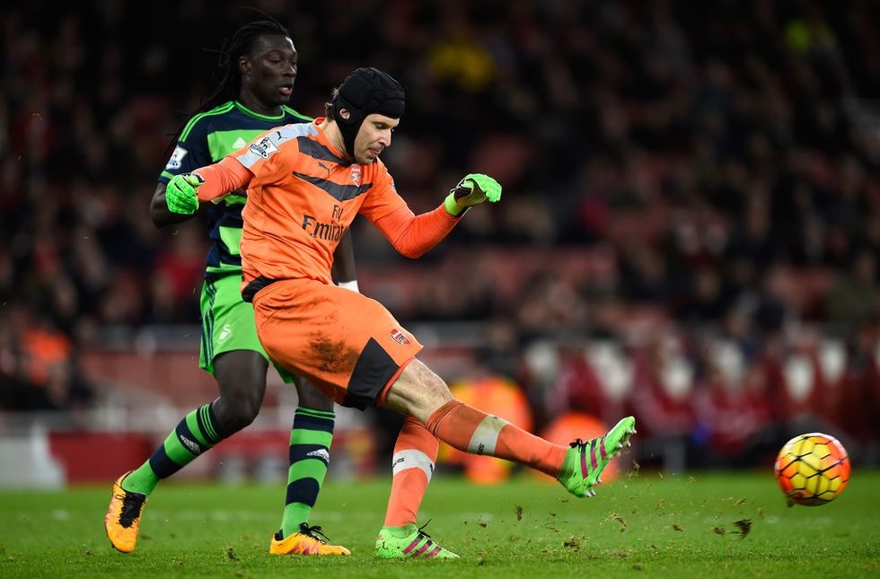 Petr+Cech+Arsenal+v+Swansea+City+Premier+League+a8q281sx9Cdx