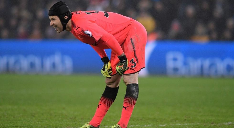 PetrCech e1517347876812