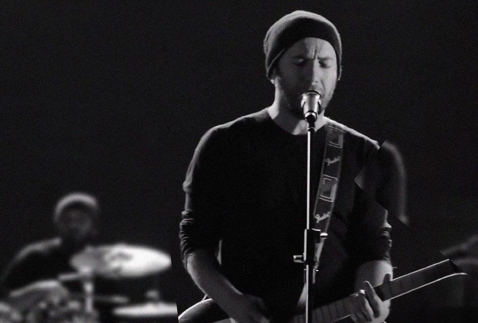 petrit4 e1703452626517