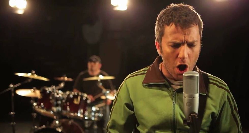 petrit7 e1703452551446