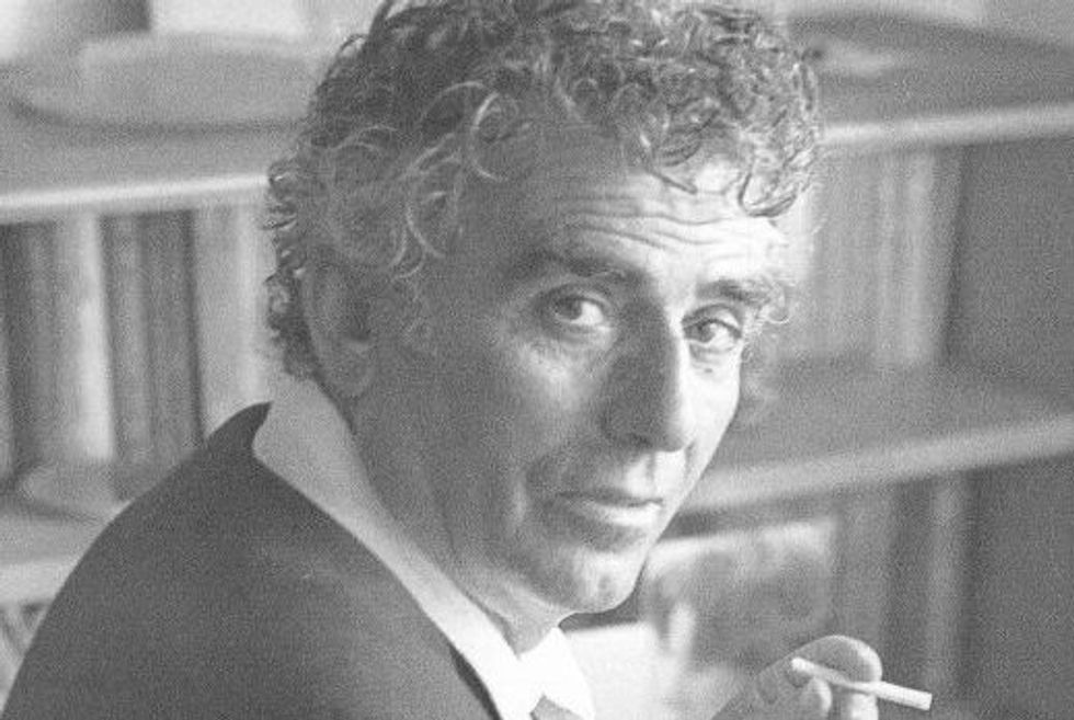 petro marko e1576665459939