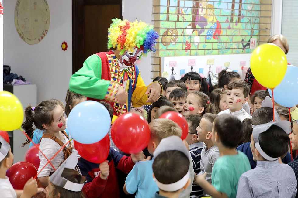 Petrol Company foto Ridvan Slivova 8 scaled