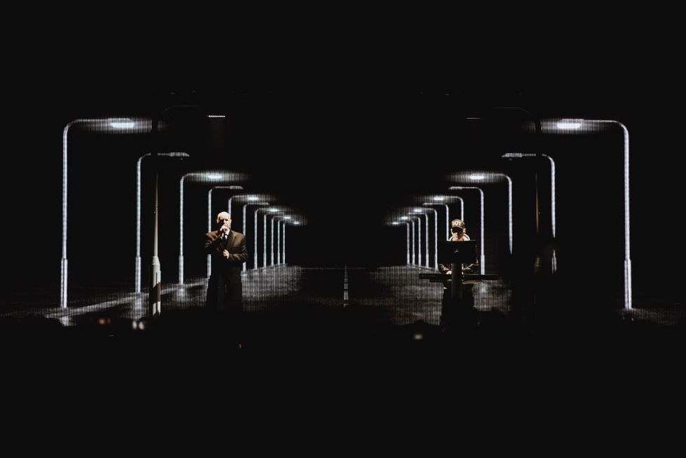 PetShopBoys GreatestHits Glasgow2022 StevieKyle Final 39