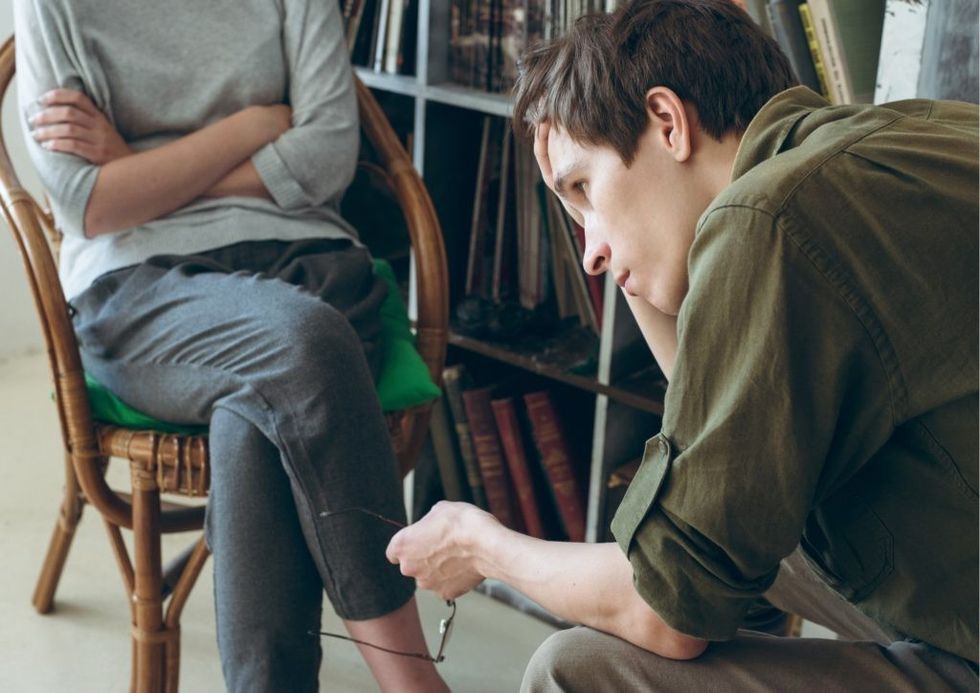 pexels andrea piacquadio 3772