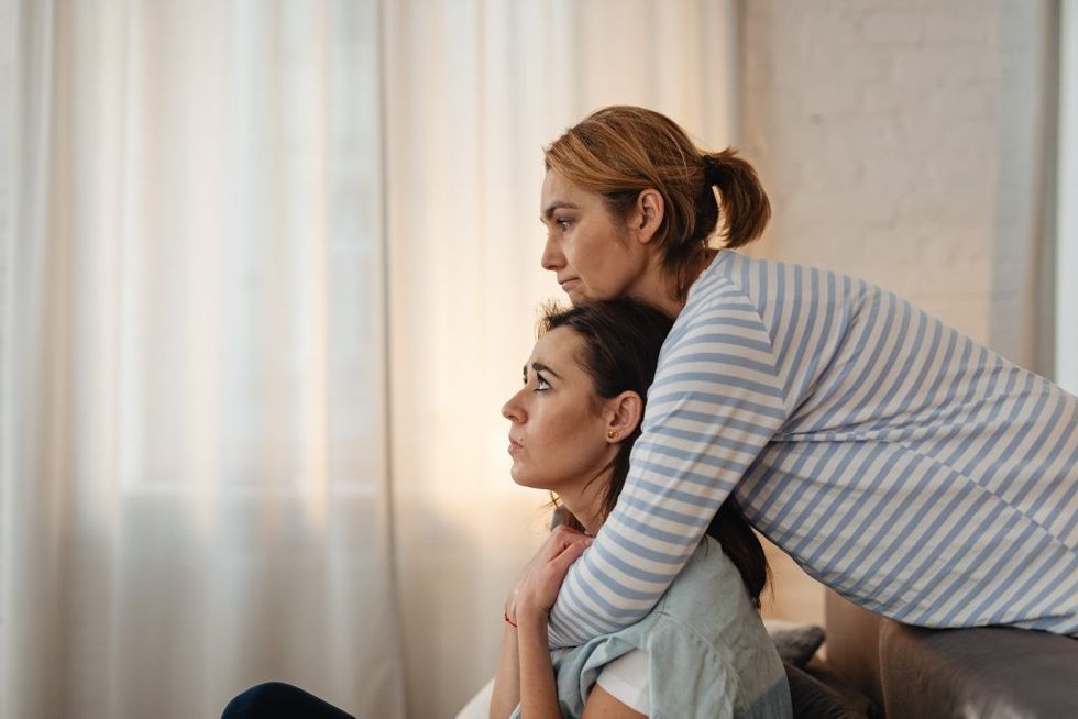 pexels karolina grabowska 6134908 102