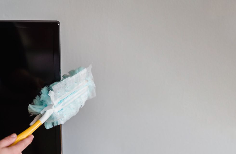 pexels liliana drew 9462165 830