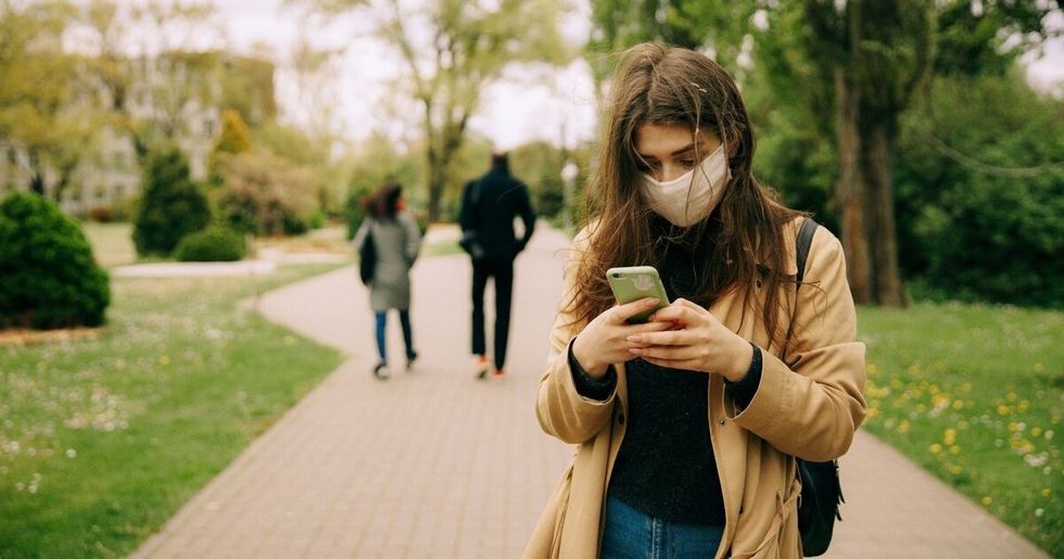 pexels maksim goncharenok 4662949