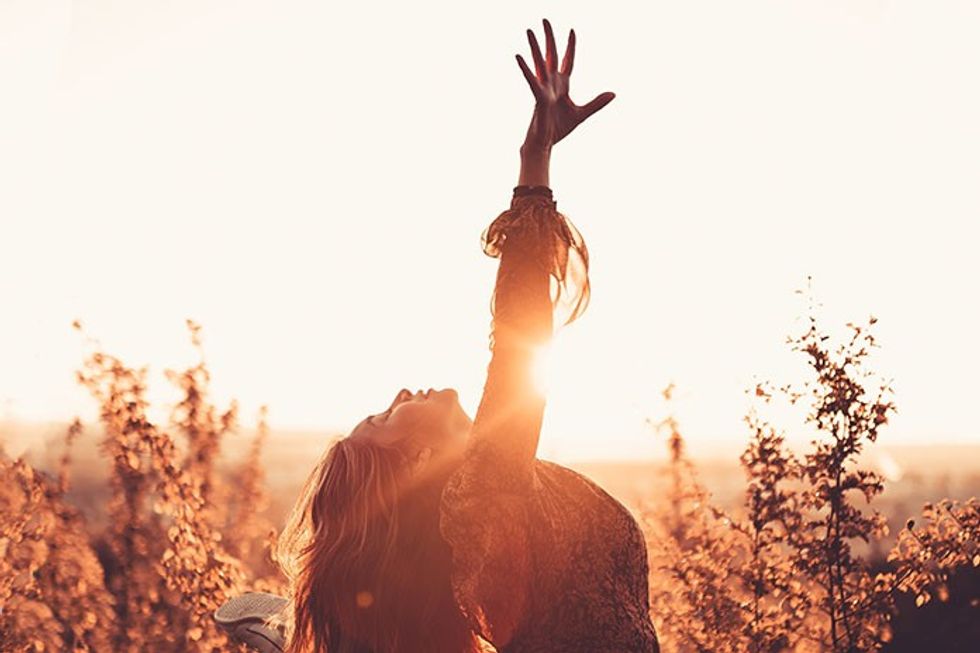 pexels mauro savoca 7531297