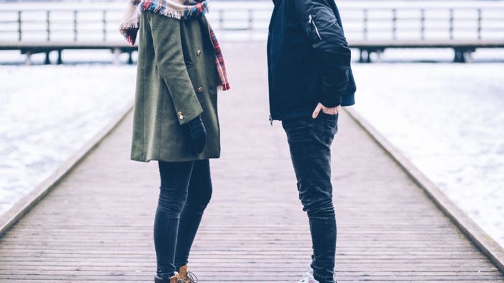 pexels photo 349494 1