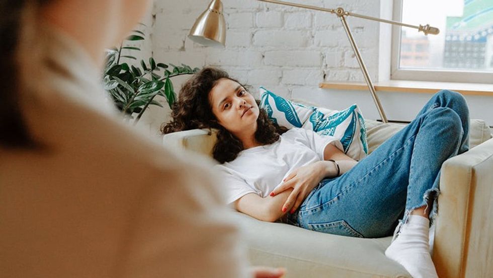 pexels photo 3958407