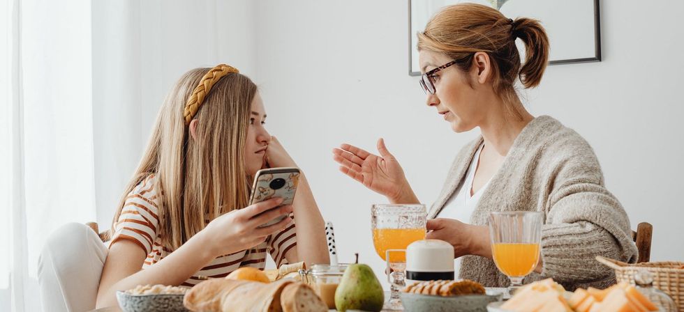 pexels photo 6957233