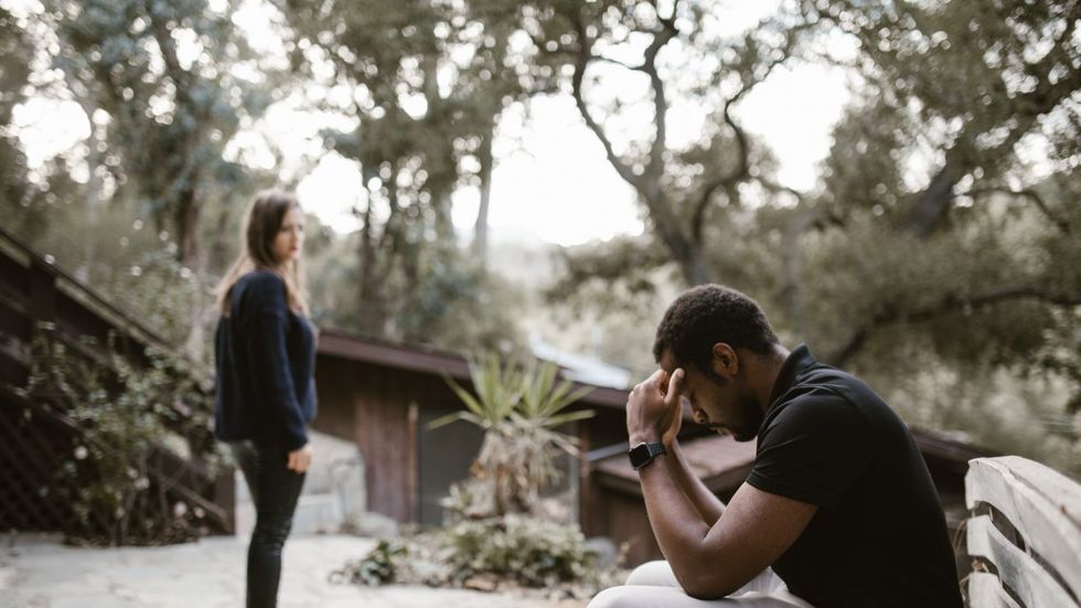 pexels rodnae productions 6670211 1