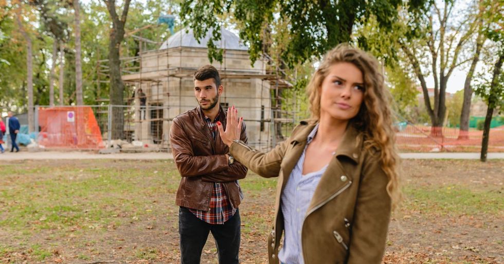 pexels vera arsic 984946