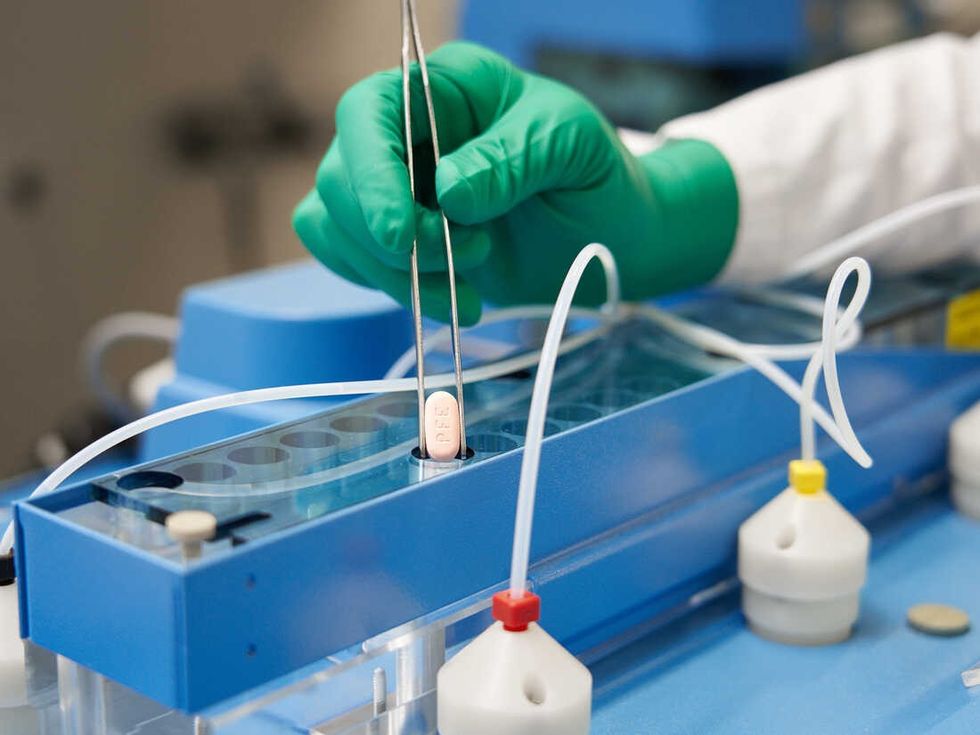 pfizer pr 6 aa6c52c90ceb13556954ebfd743b092253d9f340 s1100 c50