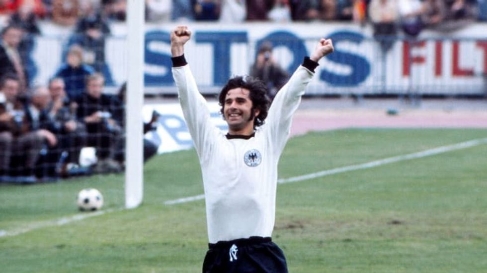 pfnlgmcwjlap4rgt1com