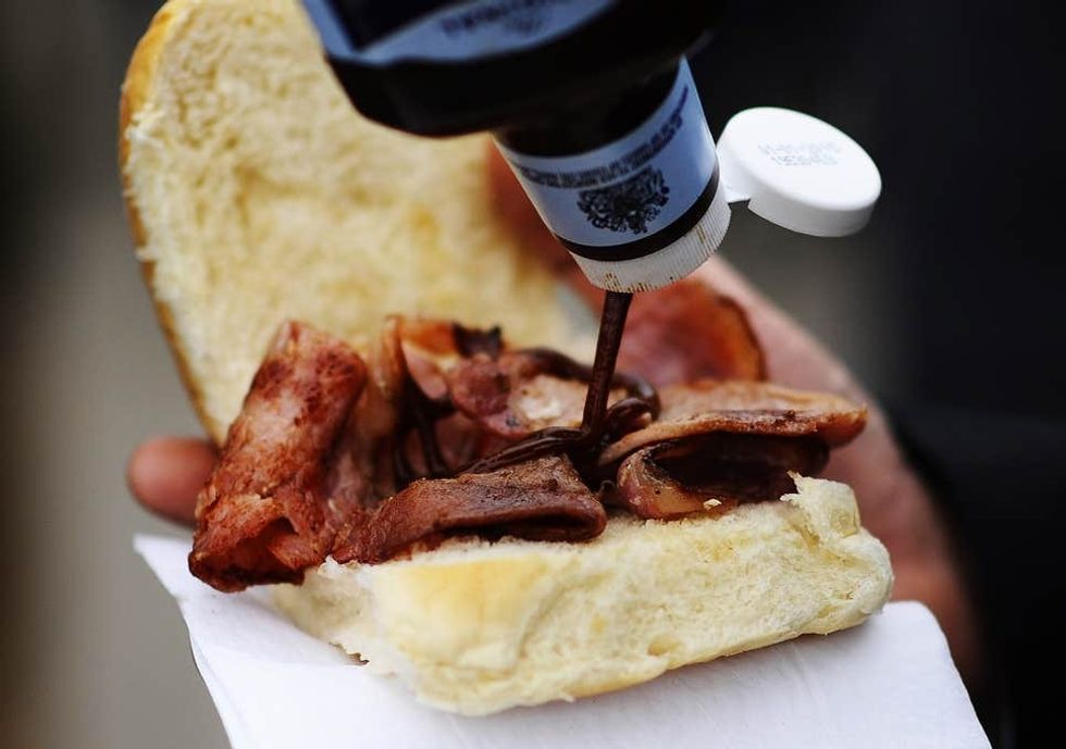 pg 10 healthy eating 1 getty