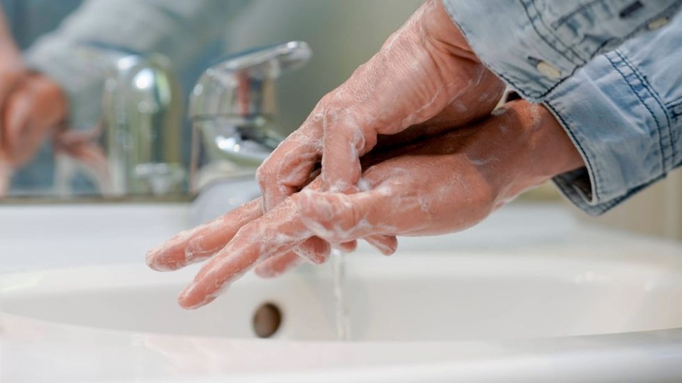 phan9qaz0vqdqdxbkjxd