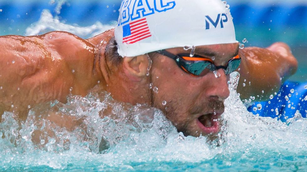phelps-michael080515-getty-ftrjpg_mv9nlsno93q018vsfgvxh30bm