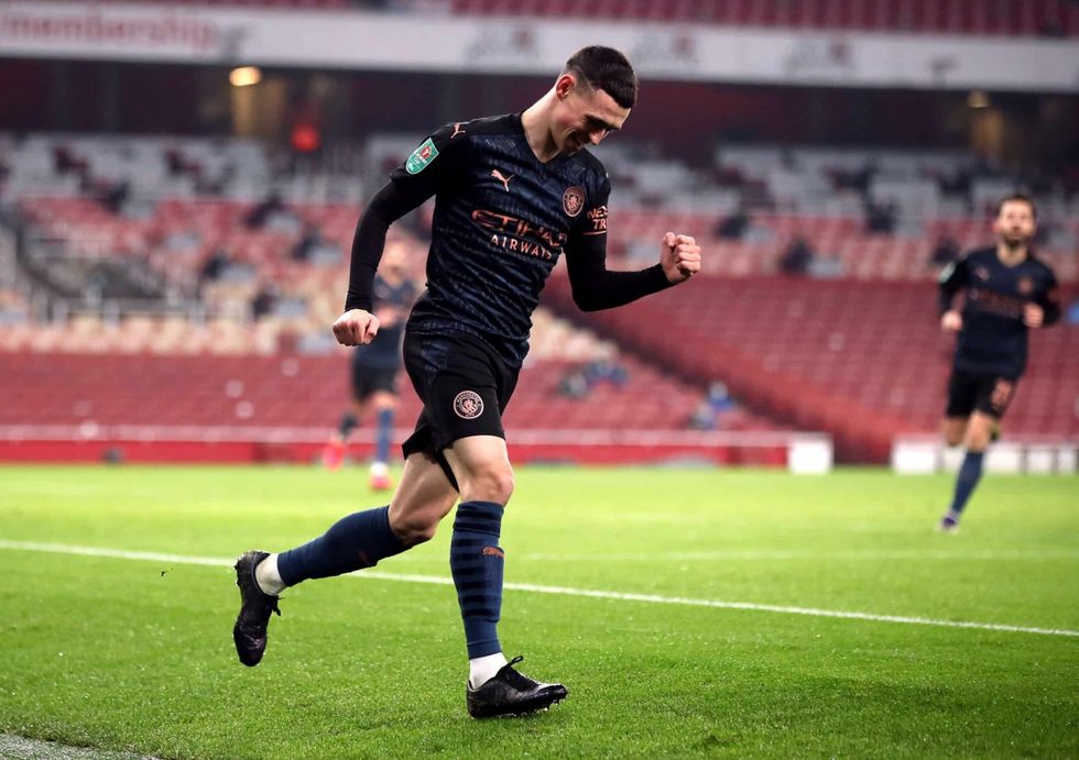 phil foden crampons masques nike 1 scaled 1