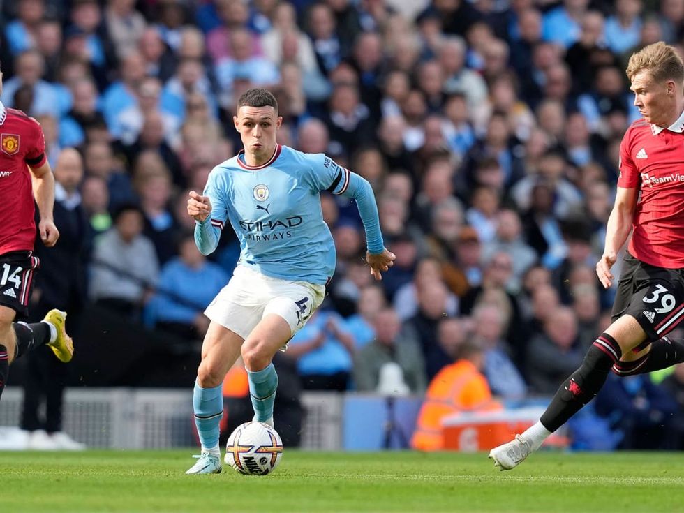 phil foden man city 2027