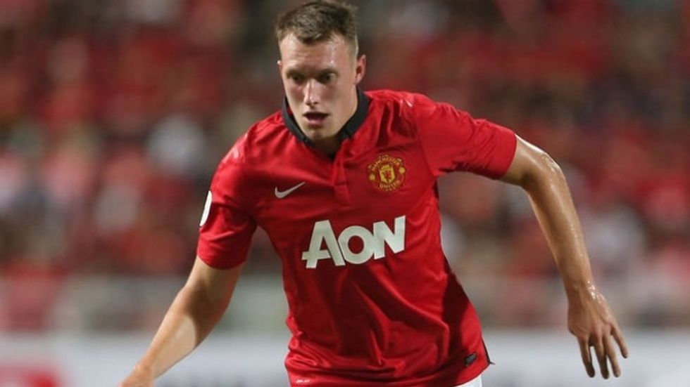 phil jones mungon dy jav euml hd