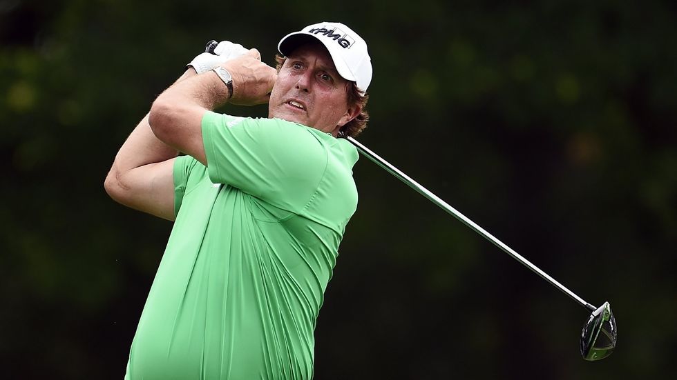 phil mickelson 12xjvask1lwfu192z20lqzfr1s