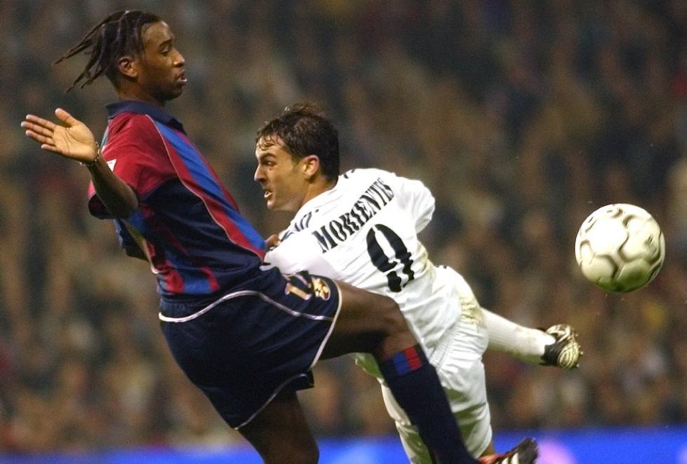 philippe-christanval