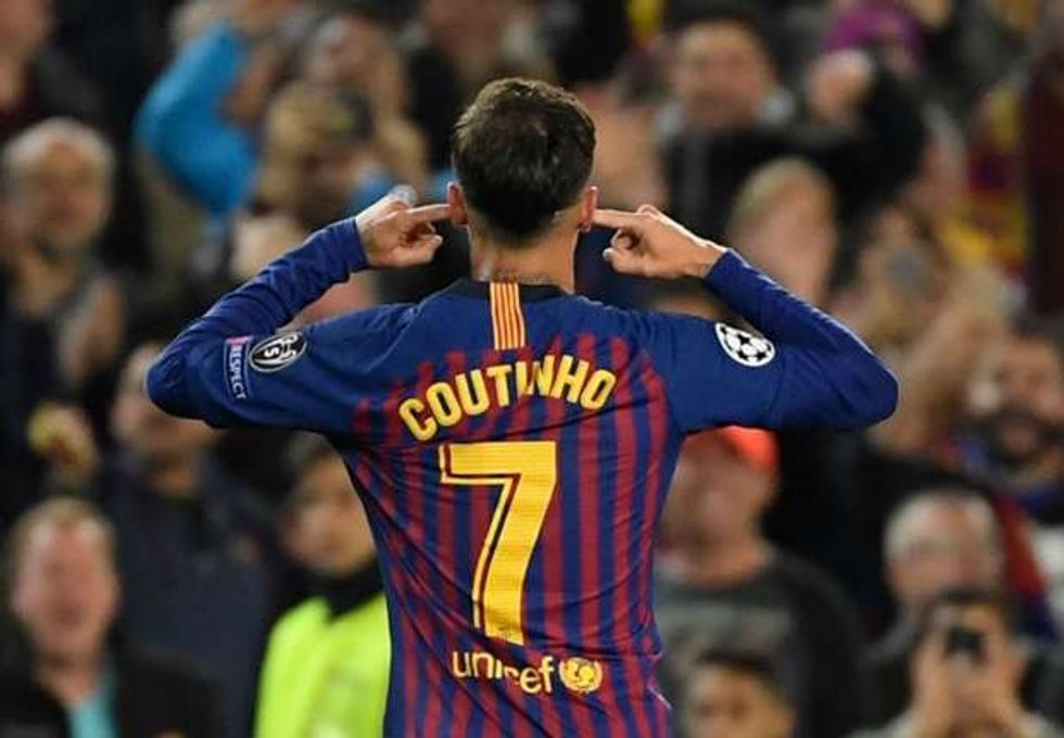philippe coutinho barcelona manchester united 1u607mlxy0jso1tk6mnl6inh7b